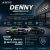 Denny Jaecoo